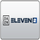 ELEVEN SPORTS 1 [4K/UHD] logo