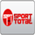 SPORT TV [4K/UHD] logo