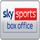 SKY SPORTS [4K/UHD] logo