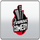 RUNTIME COMEDIA HD [ES] logo