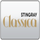 RUNTIME CLÁSICO HD [ES] logo