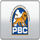 IN| PBC PUNJABI logo