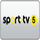 SPORT TV 5 HD [PT] logo