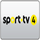 SPORT TV 4 SD [PT] logo