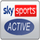 SPORT TV 2 SD [PT] logo