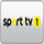 SPORT TV 1 SD [PT] logo
