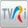 TVR INTERNATIONAL [RO] logo