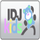 IDJ KIDS HD [EXYU] logo