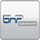 BG| TV ZAGORA logo