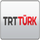 RT UK HD [UK] logo