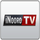 INOORO TV [KN] logo