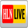 NTV LIVE [KN] logo