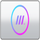 O SA MIRE [ALB] logo