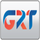 GET TV [USA] logo