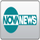 BG| NOVA NEWS logo