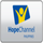 BG| HOPE CHANNEL logo