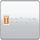 BG| THIS IS BULGARIA logo