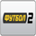 FOOTBALL 2 FHD [ES] logo