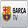 BARCA TV HD [ES] logo