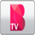 BARCA TV SD [ES] logo