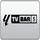 LALIGA REPLAY 5 HD [ES] logo