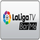 LALIGA REPLAY 6 HD [ES] logo