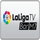 LALIGA REPLAY 7 HD [ES] logo