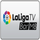 LALIGA REPLAY 8 HD [ES] logo