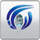AGHANI AGHANI TV HEVC [AR] logo