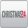 ITVX CHRISTMAS MOVIES [UK] logo