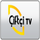 ITVX CITV [UK] logo