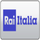 PK| MTA AFRICA 4 logo