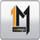 PK| MTA AFRICA 5 logo