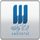 PK| MTA ASIA 6 logo