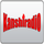 IN-NEWS| DD KASHIR logo