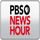 IN-NEWS| NEWS HOUR logo