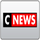IN-NEWS| BANSAL NEWS logo