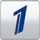 IN-NEWS| CHANNEL NEWS ASIA logo