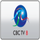 IN-NEWS| CNBC TV 18 logo