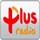 IN-NEWS| SADHNA PLUS logo