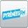 IN-NEWS| PRIME NEWS logo