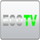 EKOL TV [TR] logo