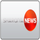 PUNJABI| STV HARYANA NEWS logo