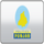 PUNJABI| POLITICS logo