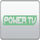 KANNADA| POWER TV logo