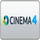 KANNADA| COLORS CINEMA logo