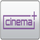 TELUGU| ZEE CINEMALU SD logo