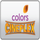 GUJARATI| COLORS CINEMA logo