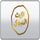 GUJARATI| PRARTHANA BHAWAN logo