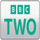 BBC FIRST RAW [PL-VIP] logo
